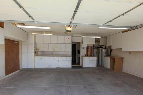 1078 E Sheffield Ave, Gilbert, AZ 85296 photo 24