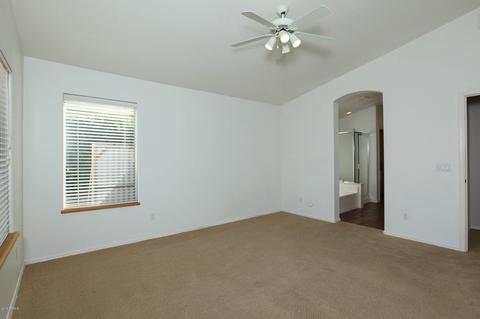 1078 E Sheffield Ave, Gilbert, AZ 85296 photo 16