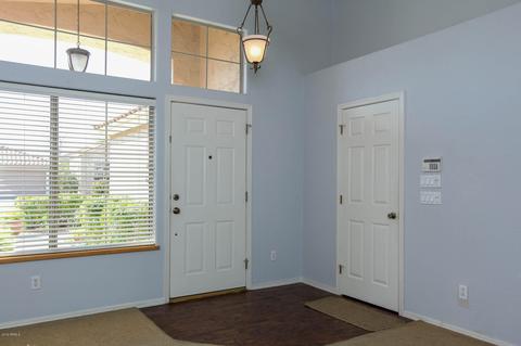 1078 E Sheffield Ave, Gilbert, AZ 85296 photo 7
