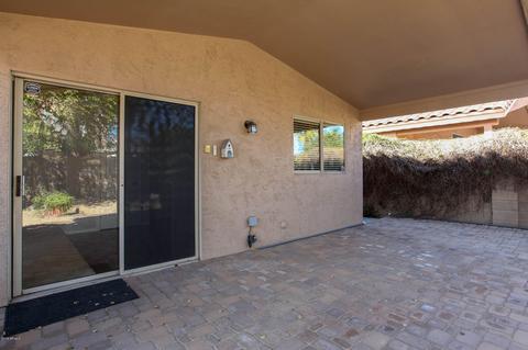 1078 E Sheffield Ave, Gilbert, AZ 85296 photo 25