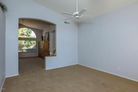 1078 E Sheffield Ave, Gilbert, AZ 85296 photo 4