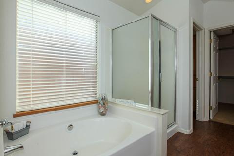 1078 E Sheffield Ave, Gilbert, AZ 85296 photo 18