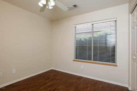 1078 E Sheffield Ave, Gilbert, AZ 85296 photo 20