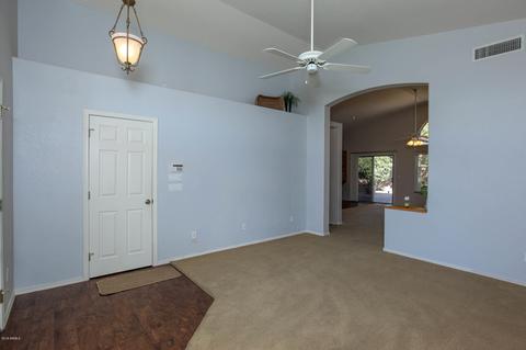 1078 E Sheffield Ave, Gilbert, AZ 85296 photo 8