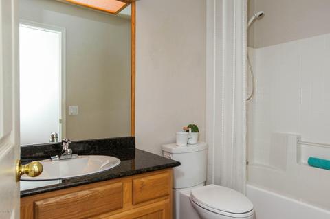 1078 E Sheffield Ave, Gilbert, AZ 85296 photo 21