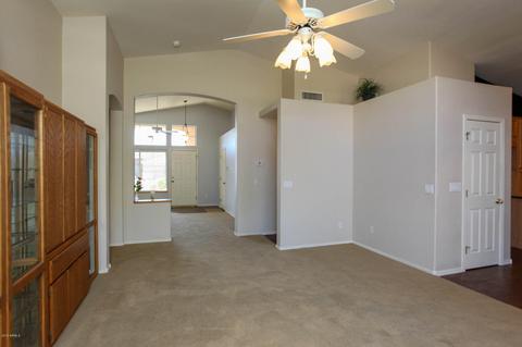 1078 E Sheffield Ave, Gilbert, AZ 85296 photo 12
