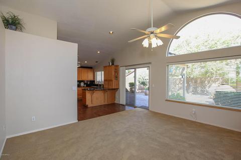 1078 E Sheffield Ave, Gilbert, AZ 85296 photo 10