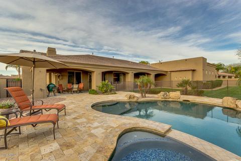 3527 E Pearl Cir, Mesa, AZ 85213 photo 54