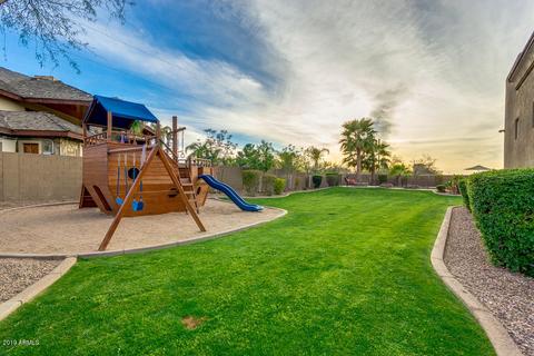 3527 E Pearl Cir, Mesa, AZ 85213 photo 68
