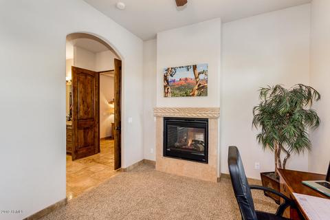 3527 E Pearl Cir, Mesa, AZ 85213 photo 28