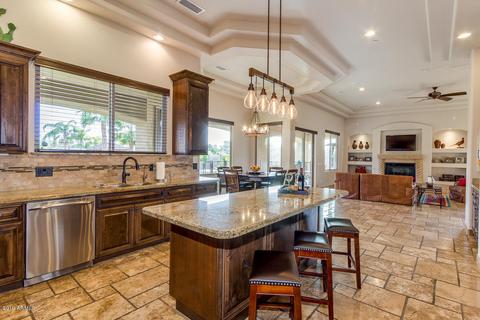 3527 E Pearl Cir, Mesa, AZ 85213 photo 20