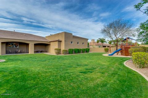 3527 E Pearl Cir, Mesa, AZ 85213 photo 61