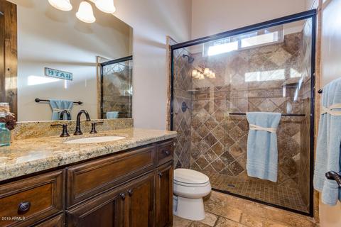 3527 E Pearl Cir, Mesa, AZ 85213 photo 35