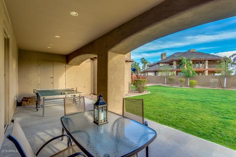 3527 E Pearl Cir, Mesa, AZ 85213 photo 63