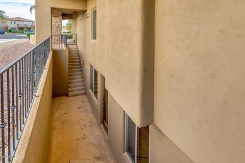 3527 E Pearl Cir, Mesa, AZ 85213 photo 65