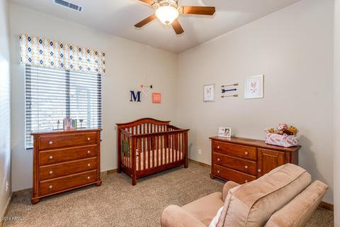 3527 E Pearl Cir, Mesa, AZ 85213 photo 37