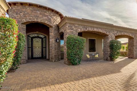 3527 E Pearl Cir, Mesa, AZ 85213 photo 56