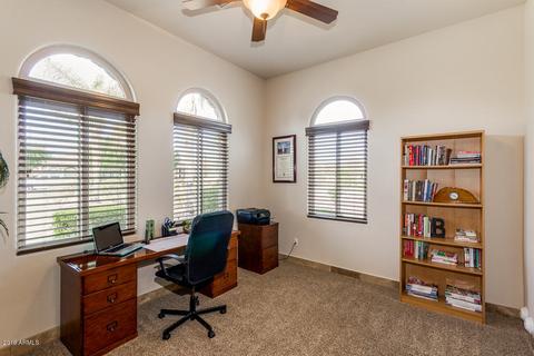 3527 E Pearl Cir, Mesa, AZ 85213 photo 29