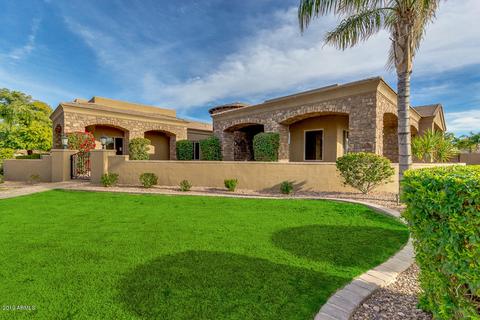 3527 E Pearl Cir, Mesa, AZ 85213 photo 3