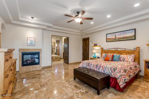3527 E Pearl Cir, Mesa, AZ 85213 photo 9