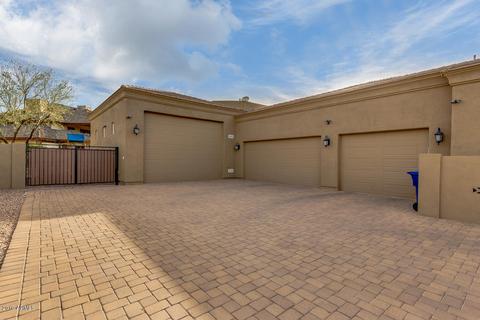 3527 E Pearl Cir, Mesa, AZ 85213 photo 13