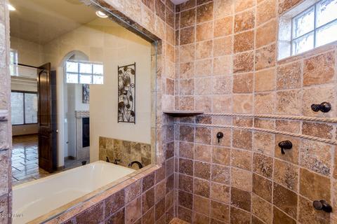 3527 E Pearl Cir, Mesa, AZ 85213 photo 32