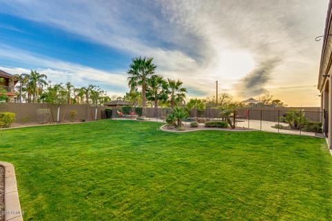 3527 E Pearl Cir, Mesa, AZ 85213 photo 69