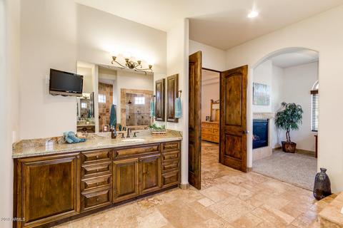 3527 E Pearl Cir, Mesa, AZ 85213 photo 30