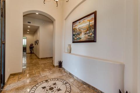 3527 E Pearl Cir, Mesa, AZ 85213 photo 24