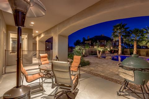 3527 E Pearl Cir, Mesa, AZ 85213 photo 51