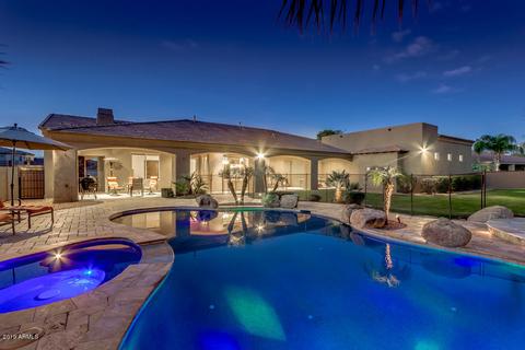 3527 E Pearl Cir, Mesa, AZ 85213 photo 48