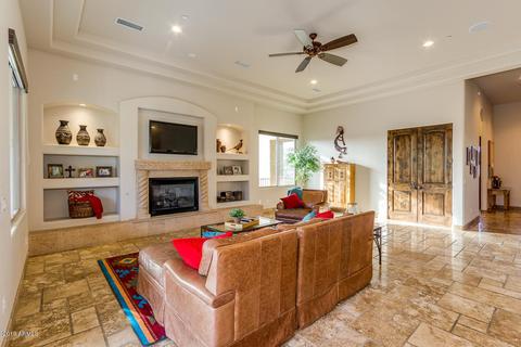 3527 E Pearl Cir, Mesa, AZ 85213 photo 16