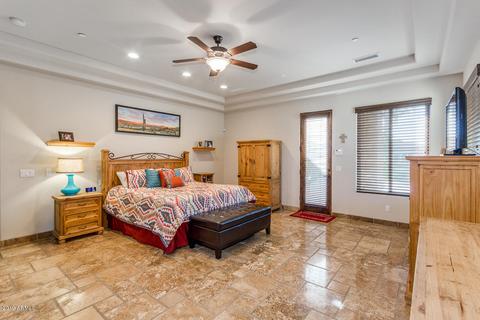 3527 E Pearl Cir, Mesa, AZ 85213 photo 27