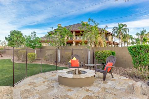 3527 E Pearl Cir, Mesa, AZ 85213 photo 60