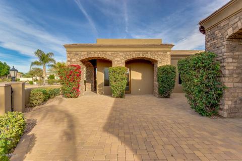 3527 E Pearl Cir, Mesa, AZ 85213 photo 57