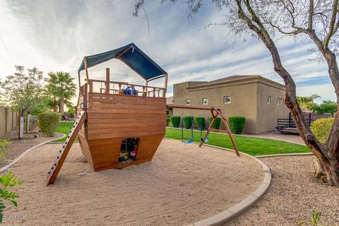 3527 E Pearl Cir, Mesa, AZ 85213 photo 67