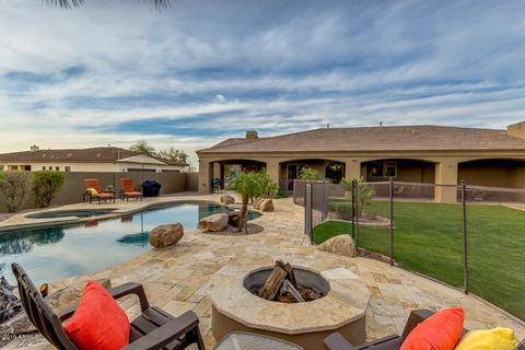 3527 E Pearl Cir, Mesa, AZ 85213 photo 59