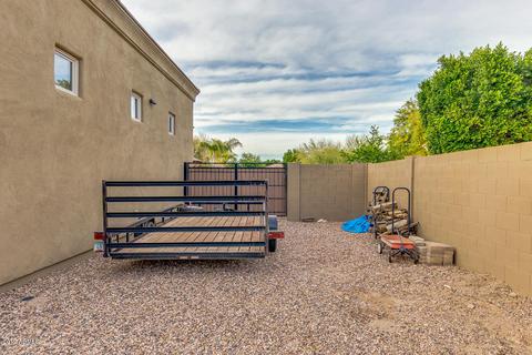3527 E Pearl Cir, Mesa, AZ 85213 photo 66