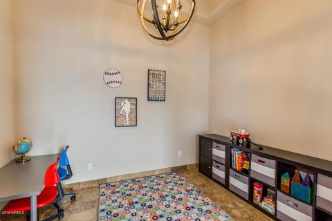 3527 E Pearl Cir, Mesa, AZ 85213 photo 36