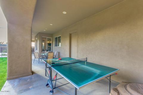 3527 E Pearl Cir, Mesa, AZ 85213 photo 64