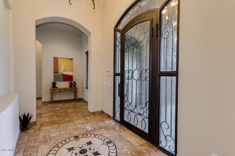 3527 E Pearl Cir, Mesa, AZ 85213 photo 15