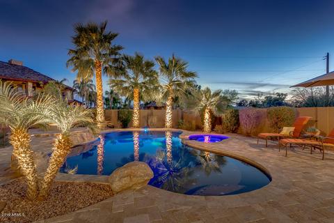 3527 E Pearl Cir, Mesa, AZ 85213 photo 14