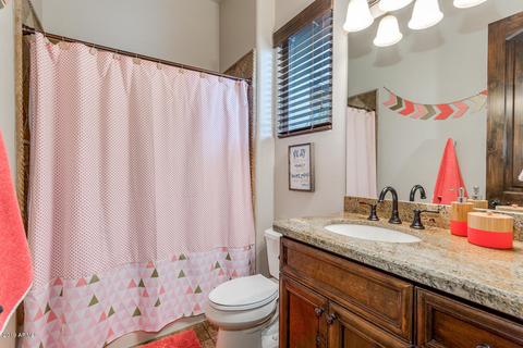 3527 E Pearl Cir, Mesa, AZ 85213 photo 38