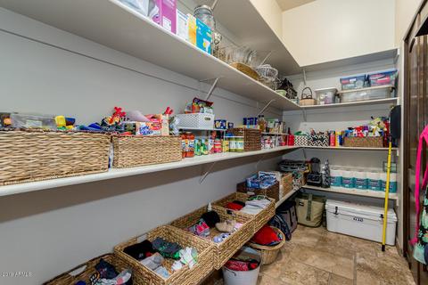 3527 E Pearl Cir, Mesa, AZ 85213 photo 23