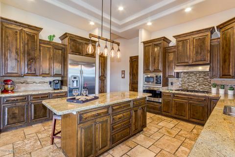 3527 E Pearl Cir, Mesa, AZ 85213 photo 6