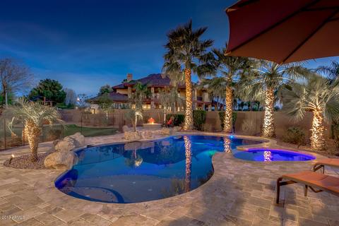 3527 E Pearl Cir, Mesa, AZ 85213 photo 7