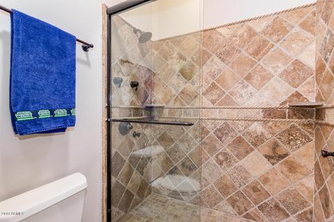 3527 E Pearl Cir, Mesa, AZ 85213 photo 41