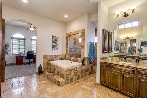 3527 E Pearl Cir, Mesa, AZ 85213 photo 10