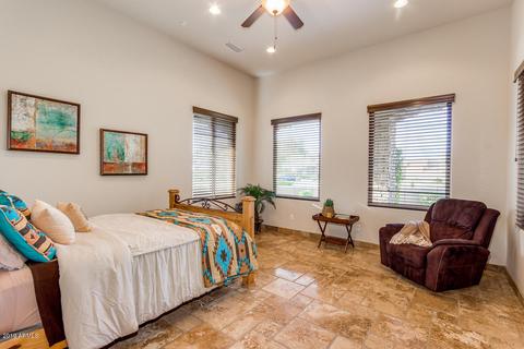 3527 E Pearl Cir, Mesa, AZ 85213 photo 34