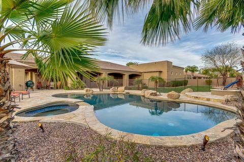 3527 E Pearl Cir, Mesa, AZ 85213 photo 58